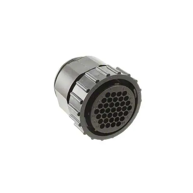 796288-1 (CONN PLG HSG FMALE 37POS INLINE)