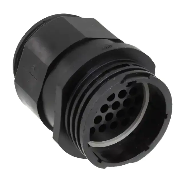796291-1 (CONN RCPT HSNG MALE 24POS INLINE)