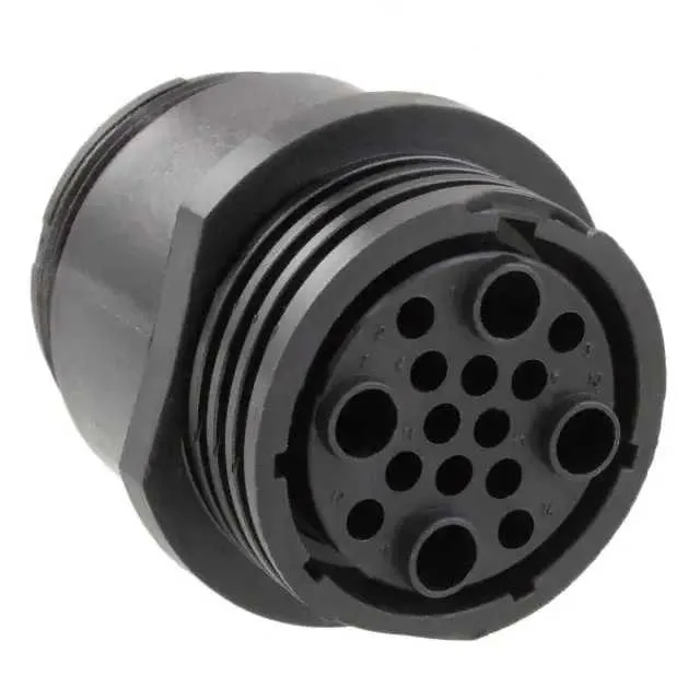 796330-1 (CONN RCPT HSG FMALE 16PS INLINE)