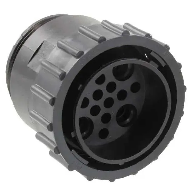 796332-1 (CONN PLG HSG MALE 16POS INLINE)