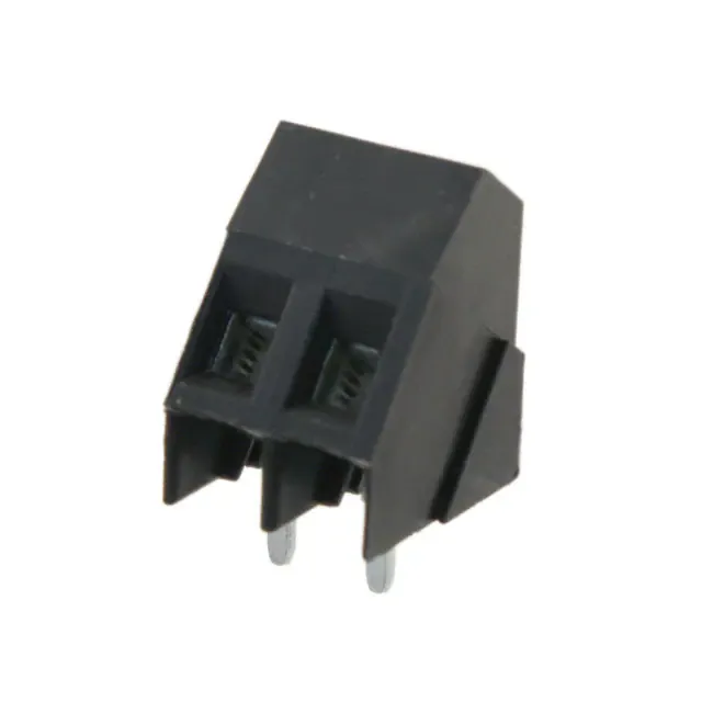 796689-2 (TERM BLOCK 2POS ANG ENT 5MM PCB)
