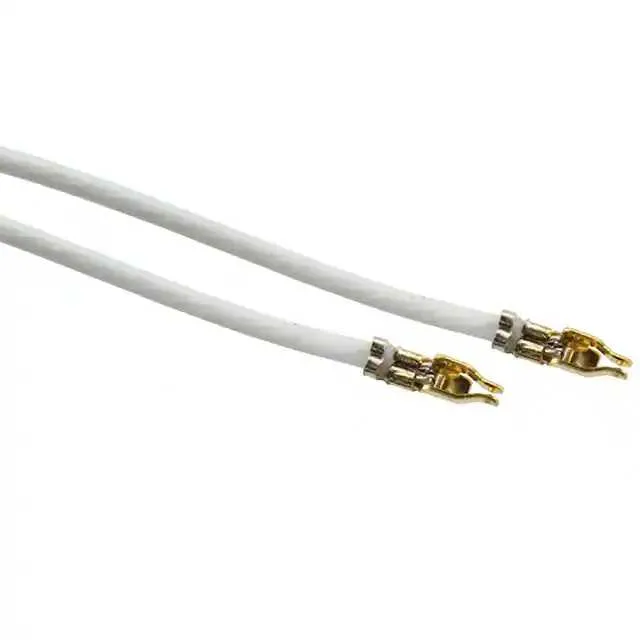 0797581010 (PICO-EZMATE 300MM 28AWG PRE-CRIM)