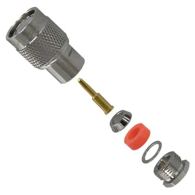 79875-RFX (CONN TNC PLUG STR 50 OHM CRIMP)