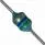 79F5R6K-TR-RC (FIXED IND 5.6UH 180MA 1.9 OHM TH)