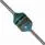79F820K-TR-RC (FIXED IND 82UH 46MA 11 OHM TH)