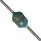 79FR33M-TR-RC (FIXED IND 330NH 370MA 480 MOHM)