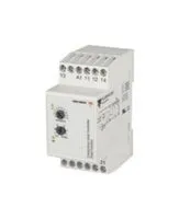 CLD2EA1CM24 (регуляторы уровня жидкости) - Карло Гавацци