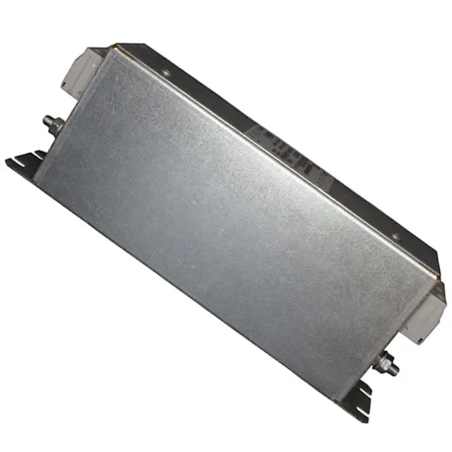 7BCF10 (LINE FILTER 7A CHASSIS MOUNT)