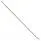 7SC120019 (47''SCALING BAR - CHROME ALLOY S)
