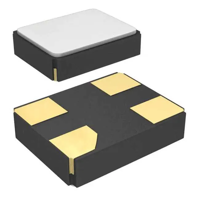 7V-12.000MAHJ-T (CRYSTAL 12.0000MHZ 18PF SMD)