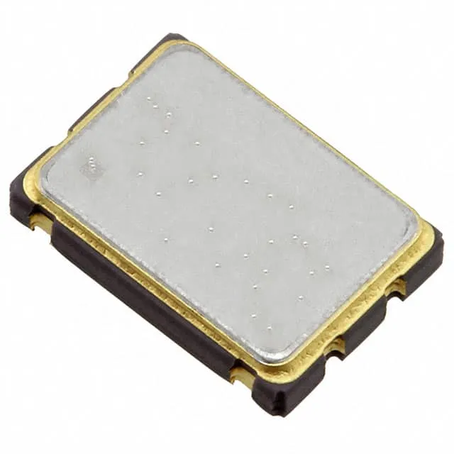 7WZ-32.768KBD-T (OSC XO 32.768KHZ CMOS)