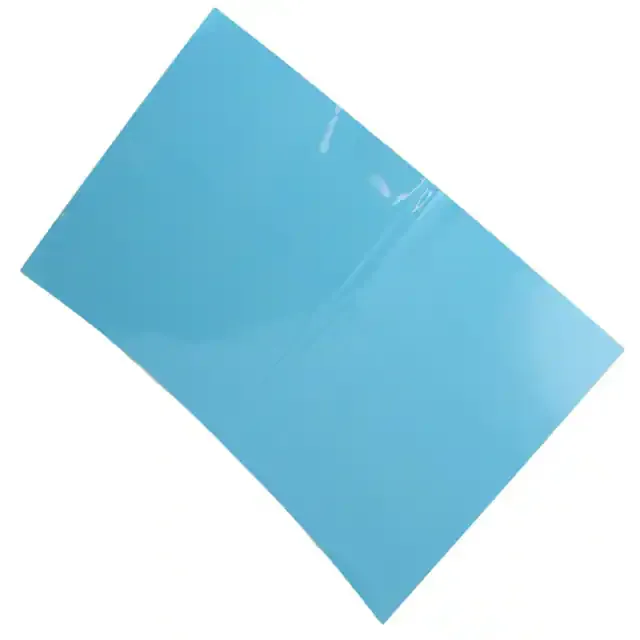 7X11-5-8815 (THERM PAD 279.4MMX177.8MM)