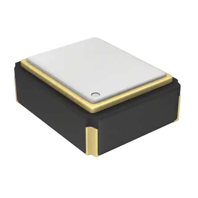 7Z-26.000MBS-T (OSC VCTCXO 26.000MHZ CL SNWV SMD)