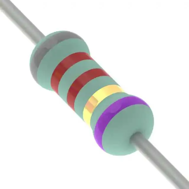 PNP10VJT-91-8K2 (RES WW 10W 5% AXIAL)