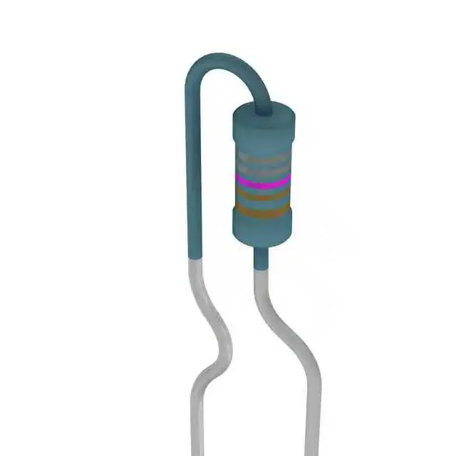 PRNF14FTD8K87 (RES 8.87K OHM 1/4W 1% AXIAL)