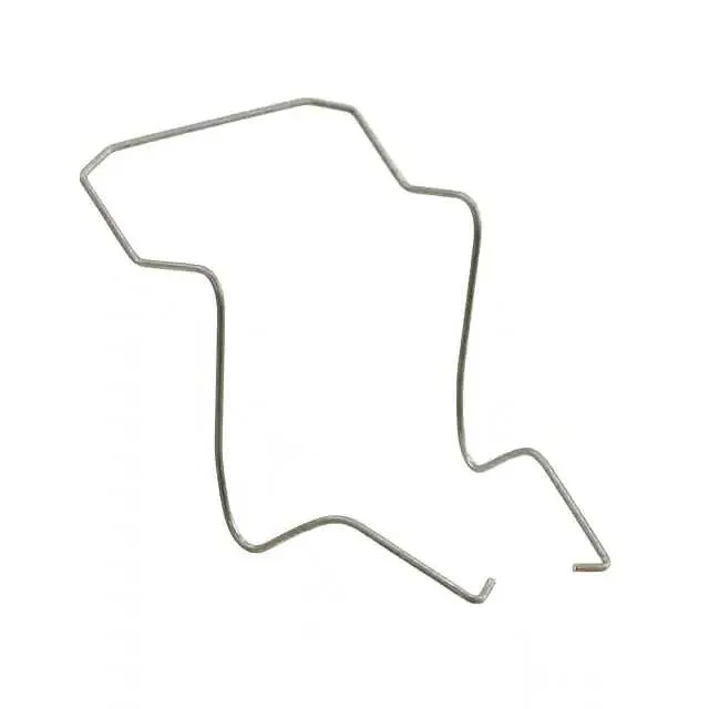 8-1393163-0 (RETAINING CLIP FOR MT RELAY)