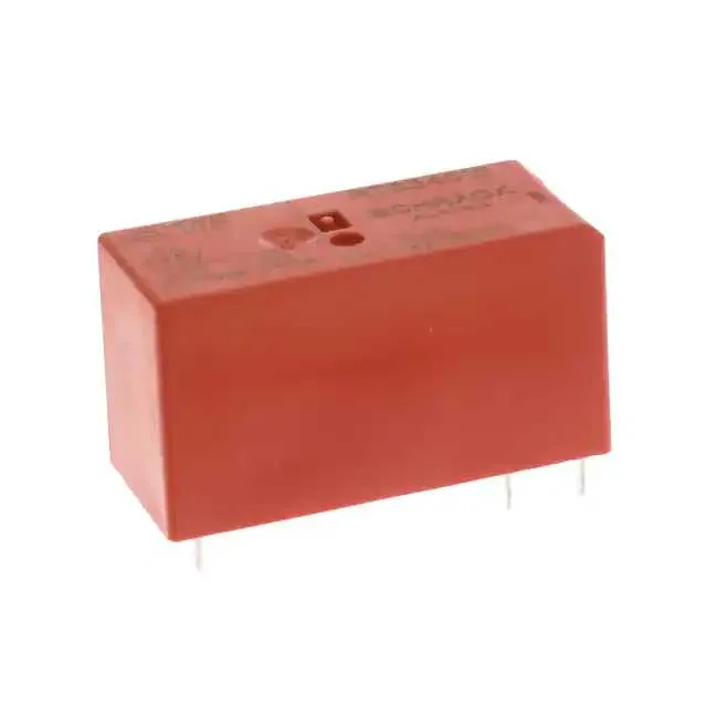 8-1393238-4 (RELAY GEN PURP)