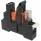 8-1415073-1 (RELAY GEN PURPOSE SPDT 16A 24V)
