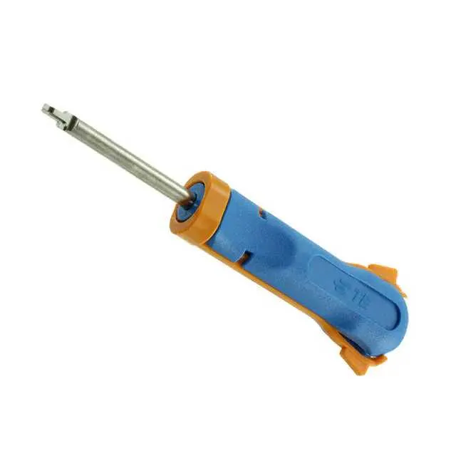 8-1579008-4 (EXTRACTION TOOL)