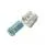 8-160463-3 (CONN QC RCPT/TAB 14-16AWG 0.250)