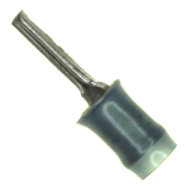 8-165172-1 (CONN WIRE PIN TERM 14-16AWG PIDG)