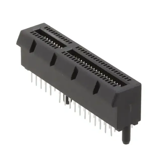 8-1734774-0 (CONN PCI EXP FEMALE 64POS 0.039)