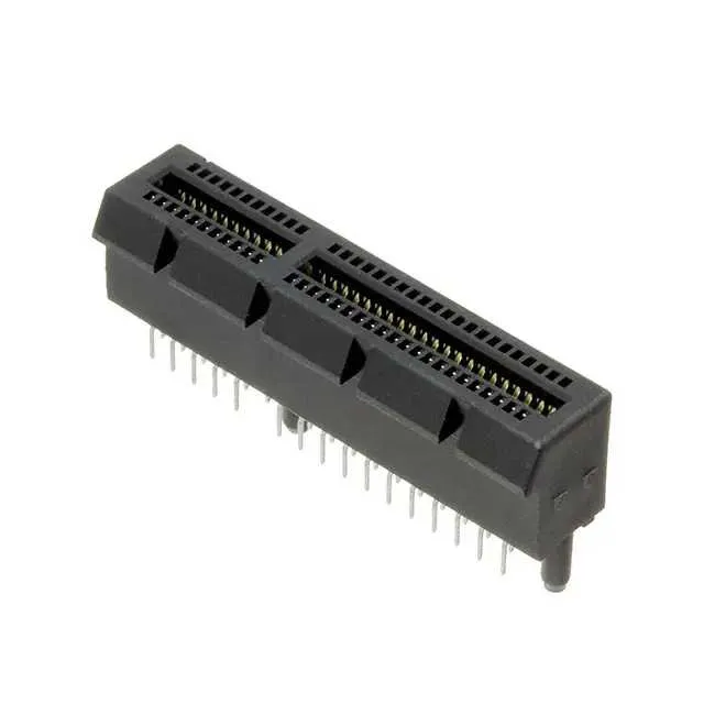 8-1734774-1 (CONN PCI EXP FEMALE 64POS 0.039)