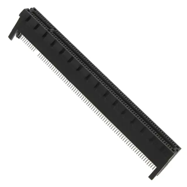 8-1734857-5 (CONN PCI EXP FEMALE 164POS 0.039)