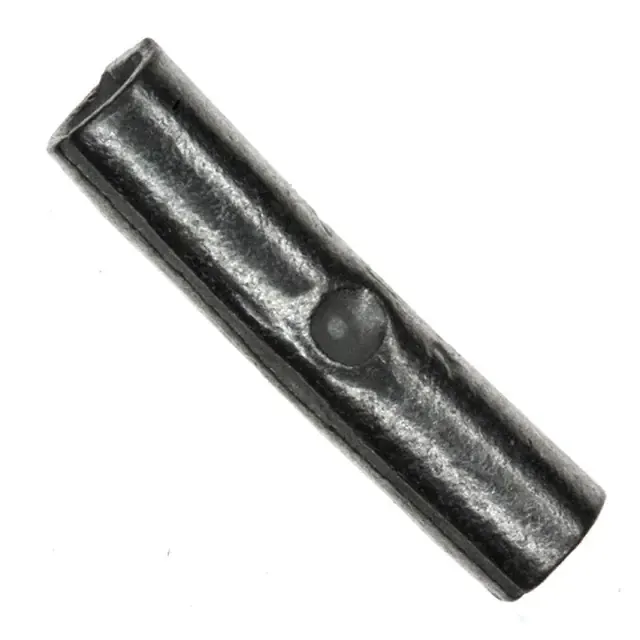 8-31818-1 (CONN SPLICE 16-22 AWG CRIMP)