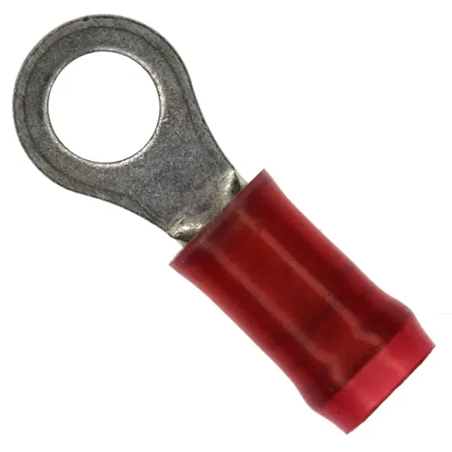 8-31886-1 (CONN RING CIRC 16-22AWG #8 CRIMP)