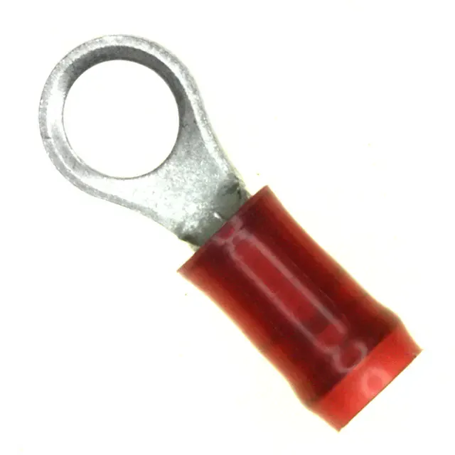 8-31887-1 (CONN RING CIRC 16-22AWG #10)