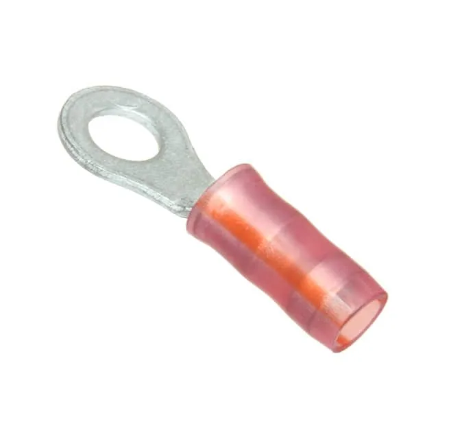 8-320551-1 (CONN RING CIRC 20AWG #8 CRIMP)
