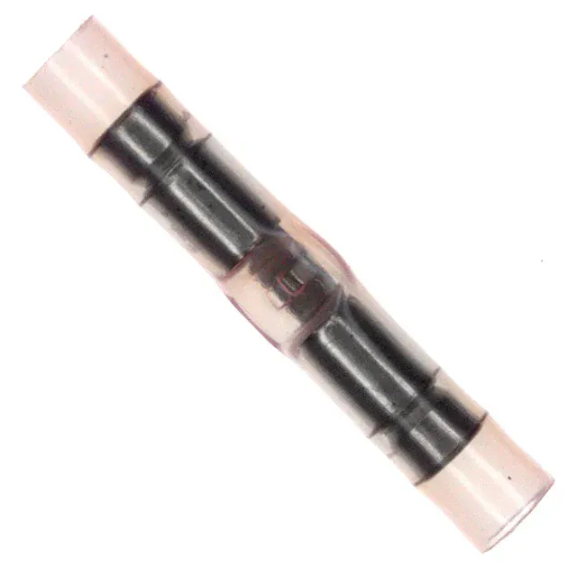 8-320559-2 (CONN SPLICE 16-22 AWG CRIMP PIDG)