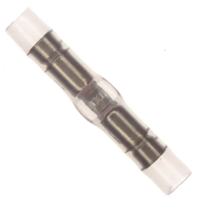 8-320559-5 (CONN SPLICE 16-22 AWG CRIMP PIDG)