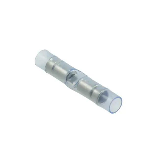 8-320562-2 (CONN SPLICE 14-16 AWG CRIMP PIDG)