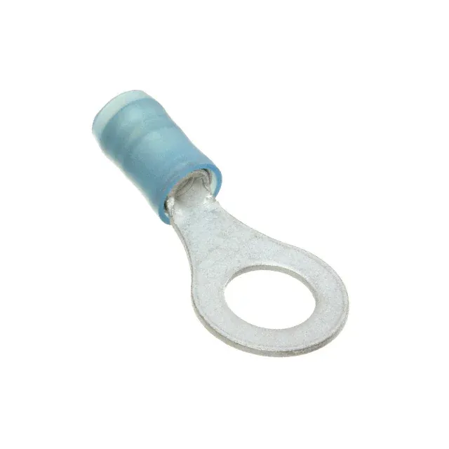 8-320563-1 (CONN RING CIRC 14-16AWG #1/4)