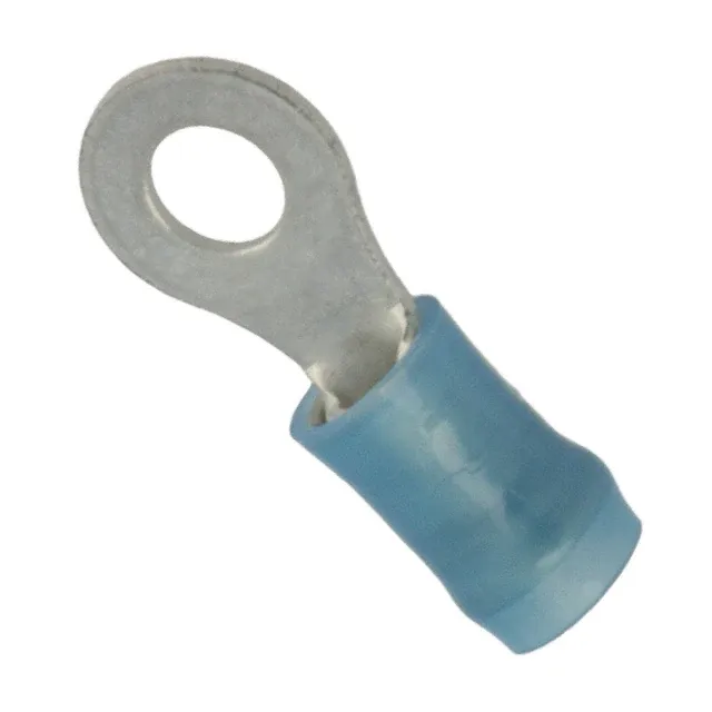 8-320565-1 (CONN RING CIRC 14-16AWG #8 CRIMP)