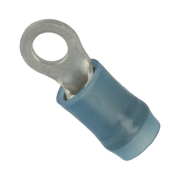 8-320619-1 (CONN RING CIRC 14-16AWG #6 CRIMP)