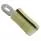8-320631-2 (CONN RING CIRC 14-16AWG #6 CRIMP)