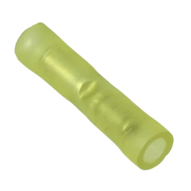 8-321026-1 (CONN SPLICE 22-26 AWG CRIMP)
