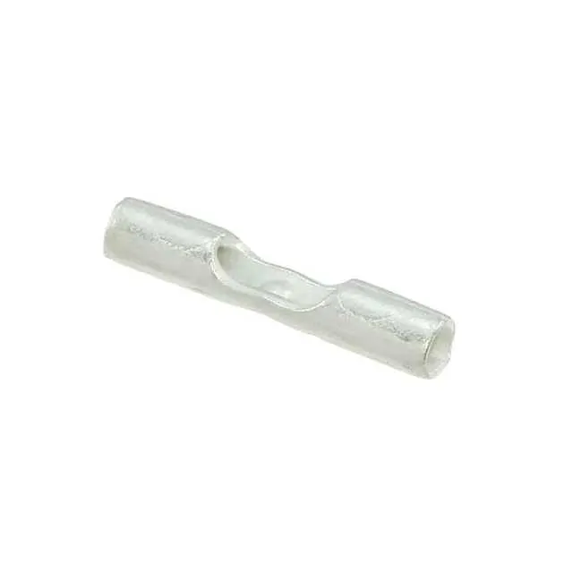 8-321198-1 (CONN SPLICE 22-26 AWG CRIMP)