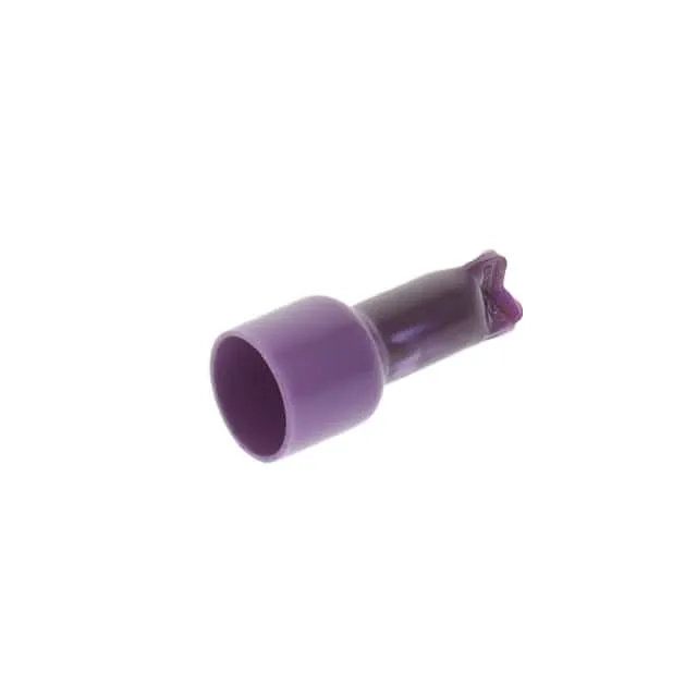 8-321519-1 (CONN SPLICE 10-22 AWG CRIMP)