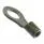 8-321890-1 (CONN RING CIRC 16-22AWG #8 CRIMP)