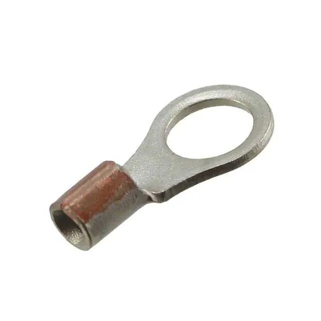 8-321891-1 (CONN RING CIRC 16-22AWG #10)
