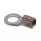 8-322329-1 (CONN RING CIRC 14-16AWG #6 CRIMP)