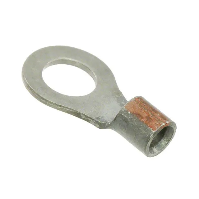 8-322335-1 (CONN RING CIRC 14-16AWG #10)