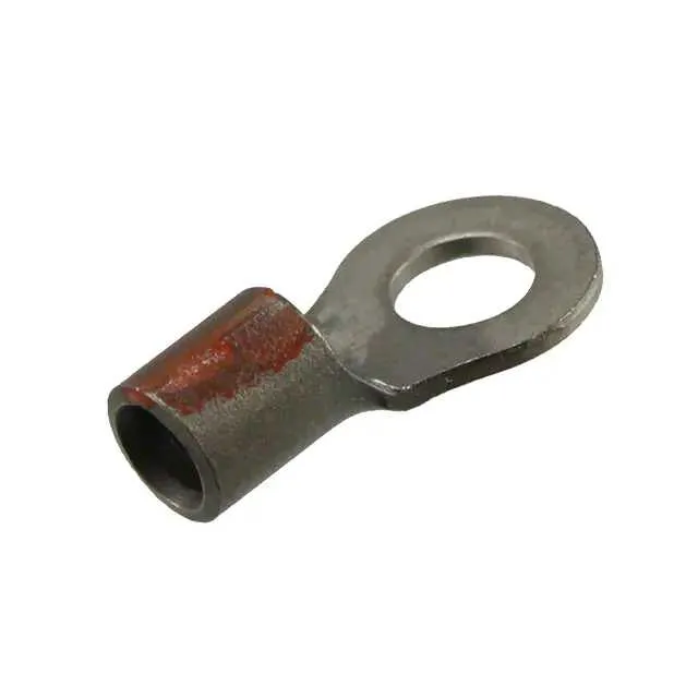 2-323680-5 (CONN RING CIRC 10-12AWG #10)
