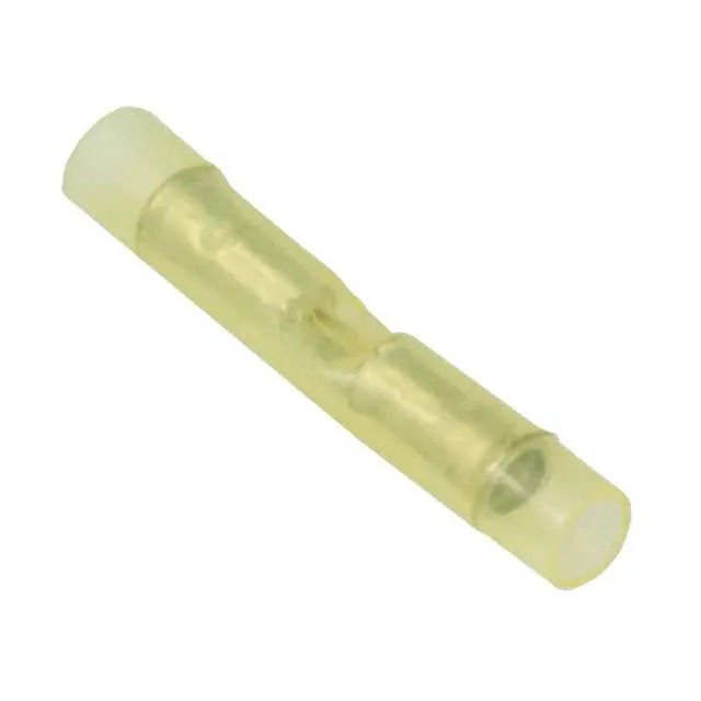 8-323994-3 (CONN SPLICE 22-26 AWG CRIMP PIDG)