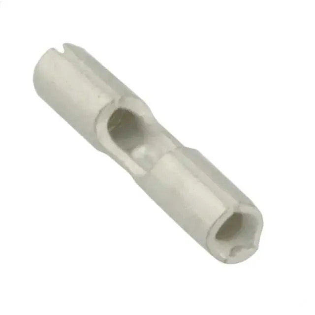 8-324001-1 (CONN SPLICE 20-24 AWG CRIMP)