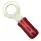 8-32836-1 (CONN RING CIRC 16-22AWG #10)
